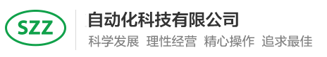 netflav